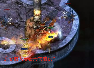 ���ĵ������������ҹ��