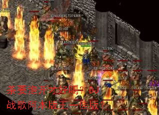 ��Ҫ�ݿ��źúȣ�DJս�谢������һ�Ѱ棿