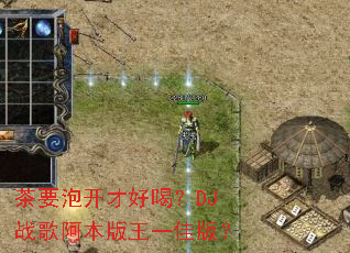 ��Ҫ�ݿ��źúȣ�DJս�谢������һ�Ѱ棿