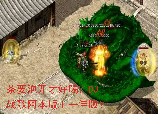 ��Ҫ�ݿ��źúȣ�DJս�谢������һ�Ѱ棿