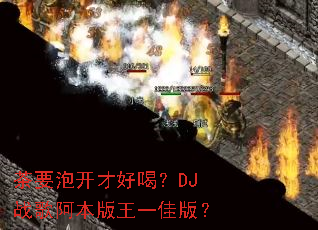 ��Ҫ�ݿ��źúȣ�DJս�谢������һ�Ѱ棿