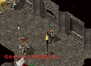 ��ʧȥ��ʲô����ս��2025