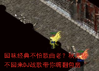 ��ζ���䲻�¸����ϣ������Ҳ�����DJս������˷�����