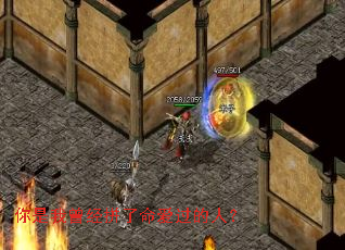 ����������ƴ�����������ˣ�