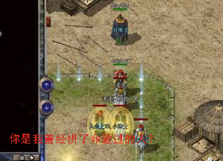 ����������ƴ�����������ˣ�