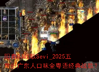 ����DJս��Sevi_2025���·ݹ㶫�˿�ζȫ���ﾭ��ս�裿