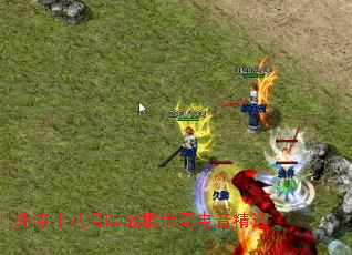 ��̲ʮ�˺�DJս�贫�������ѡ