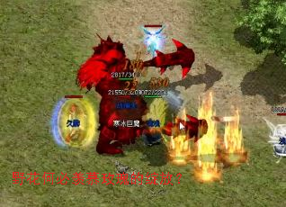 Ұ���α���Ľõ������ţ�