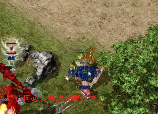 Ұ���α���Ľõ������ţ�