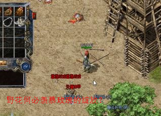 Ұ���α���Ľõ������ţ�