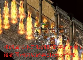 �ҵĻ��䲻���ҵ�ȴ����ĳ�����ս���㲼������������Electroר��