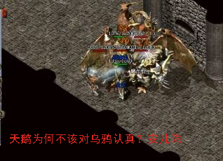 ���Ϊ�β��ö���ѻ���棿������