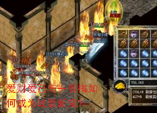 ���ư�����һ��÷��γ�Ϊս���³裿