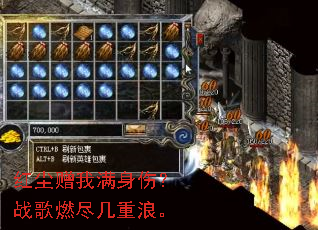 �쳾���������ˣ�ս��ȼ�������ˡ�