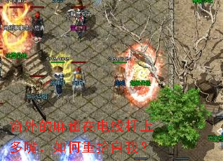 �������ȸ�ڵ��߸��϶��죬�����ʰ���ң�