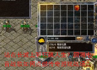 վ�ڳ������������������������ս����ε�ȼ������Ϸս����