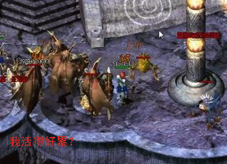 �һ�ú��ۣ�