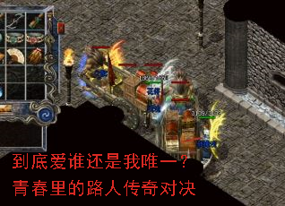 ���װ�˭������Ψһ���ഺ���·�˴���Ծ�