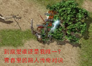 ���װ�˭������Ψһ���ഺ���·�˴���Ծ�