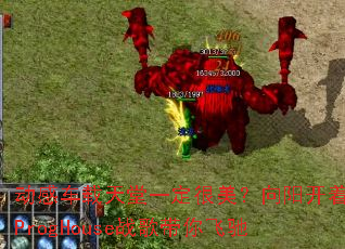 ���г�������һ���������������Ż�ProgHouseս�����ɳ�