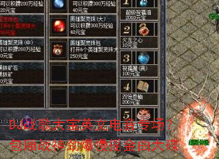 DJս���Ӣ�ĵ���ר��������ս�񾢱���ҡ�������