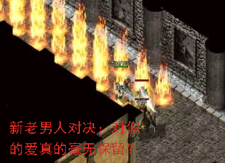 �������˶Ծ�������İ���ĺ��ޱ�����