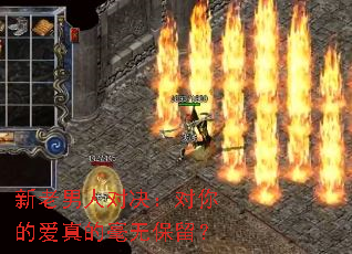 �������˶Ծ�������İ���ĺ��ޱ�����