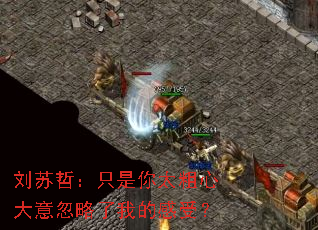 �����ܣ�ֻ����̫���Ĵ���������ҵĸ��ܣ�