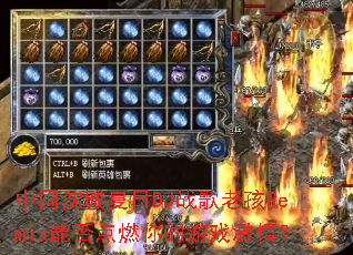 �й��������DJս���Ϻ�Remix�ܷ��ȼ�����Ϸ���飿