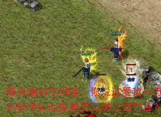 �����VS��ͩ�ǣ���˵������һ���꣬2025��DJս���ܷ��ȼ�������ԣ�