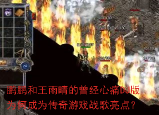 �������������������ʹDJ��Ϊ�γ�Ϊ������Ϸս�����㣿