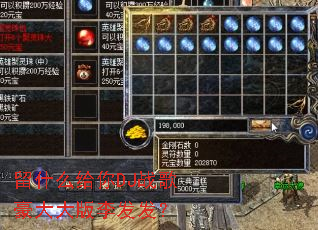 ��ʲô����DJս������������