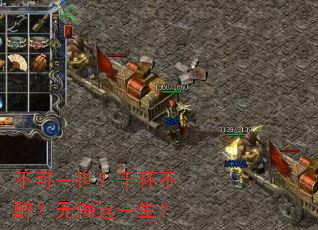 ����һ����ǧ���������޻���һ����