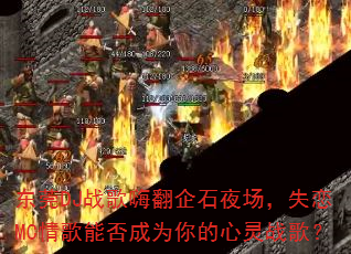 ��ݸDJս���˷���ʯҹ����ʧ��MC����ܷ��Ϊ�������ս�裿