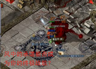 ���еĳ�ŵ�ܷ��Ϊ����ռ�ս�裿