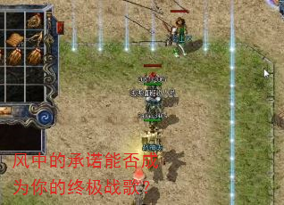 ���еĳ�ŵ�ܷ��Ϊ����ռ�ս�裿
