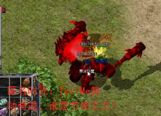 匿名时光:TellMe舞动奇迹,谁是节奏之王? 匿名时光:TellMe舞动奇迹,谁是节奏之王?