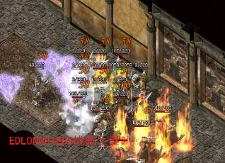 EDLONGGTEDSս��֮�գ�