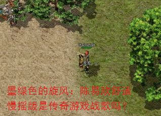ī��ɫ�����磺������������ҡ���Ǵ�����Ϸս����