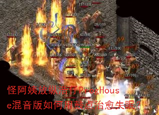 �ְ��̷��ݺ���ProgHouse����������ùĵ�����ʧ�ߣ�