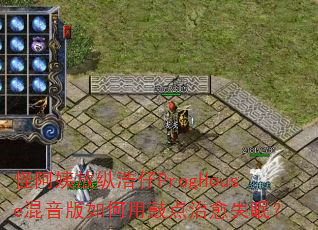 �ְ��̷��ݺ���ProgHouse����������ùĵ�����ʧ�ߣ�