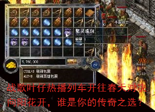 ս��Ҷ���Ȳ��г���������Ծ�����������˭����Ĵ���֮ѡ��