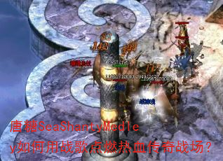 ����SeaShantyMedley�����ս���ȼ��Ѫ����ս����