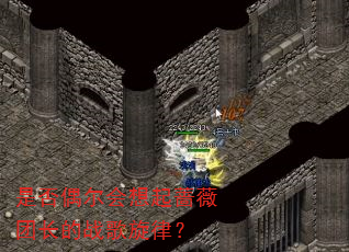 �Ƿ�ż��������Ǿޱ�ų���ս�����ɣ�