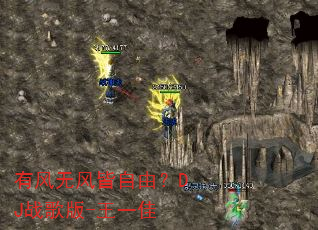 �з��޷�����ɣ�DJս���-��һ��