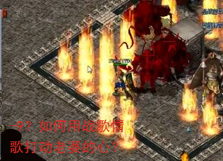 -9�������ս���������ŵ��ģ�