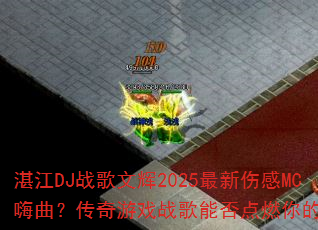 տ��DJս���Ļ�2025�����˸�MC������������Ϸս���ܷ��ȼ��Ķ�־
