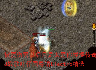 被爱伤害以后只是太爱你慢摇传奇?DJ战歌叶仔国粤语Electro精选 被爱伤害以后只是太爱你慢摇传奇?DJ战歌叶仔国粤语Electro精选