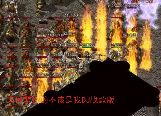 Ϊ�α��˵Ĳ�������DJս���