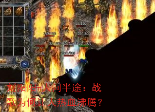 ������-�˼��;��ս��Ϊ��������Ѫ���ڣ�
